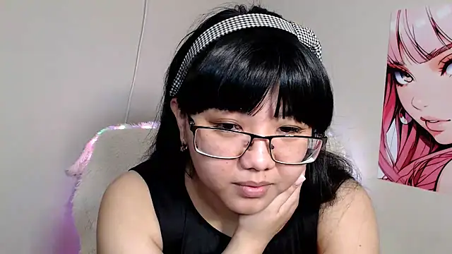 Moertomlly online show from January 20, 3:37 am