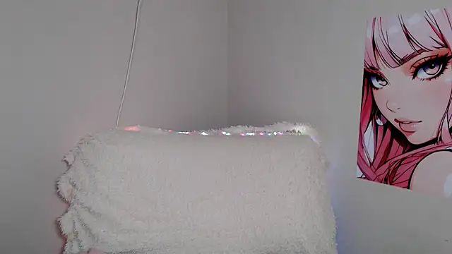 Moertomlly online show from January 26, 3:17 am