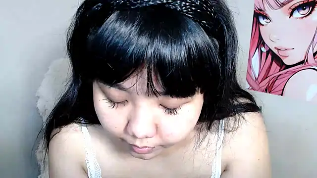 Moertomlly online show from January 30, 3:11 am