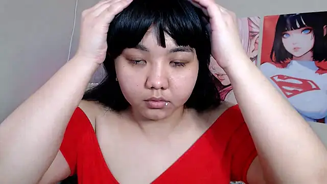 Moertomlly online show from February 1, 6:32 am