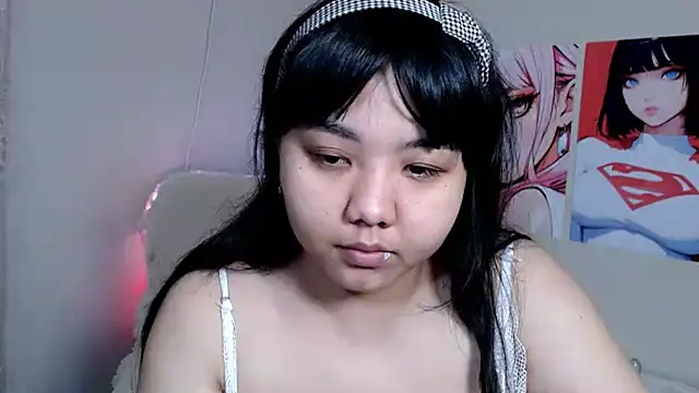 Moertomlly online show from February 3, 3:20 am