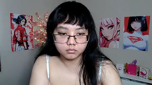 Moertomlly online show from September 19, 4:25 am