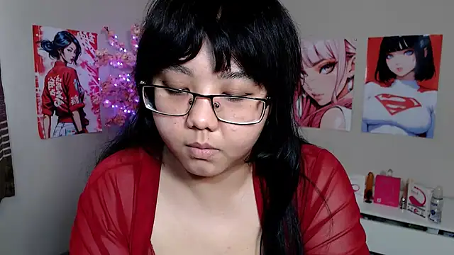 Moertomlly online show from September 22, 4:36 am