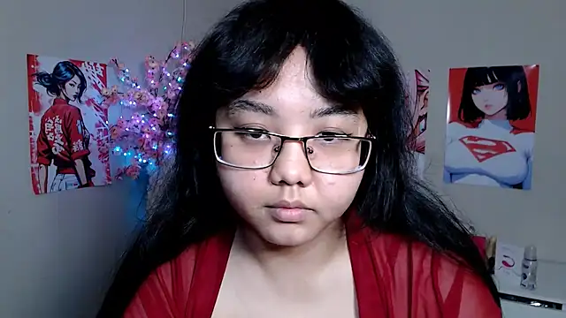 Moertomlly online show from September 23, 4:15 am