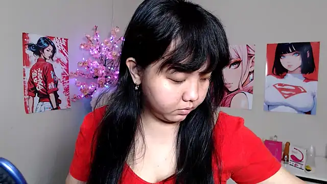 Moertomlly online show from September 25, 3:54 am