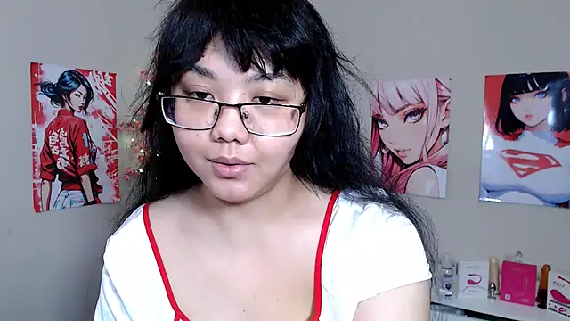 Moertomlly online show from October 23, 4:23 am