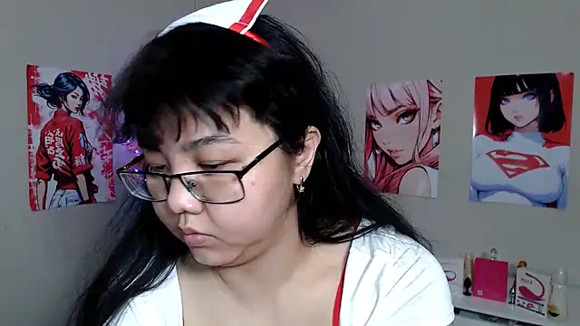 Moertomlly online show from October 28, 4:27 am