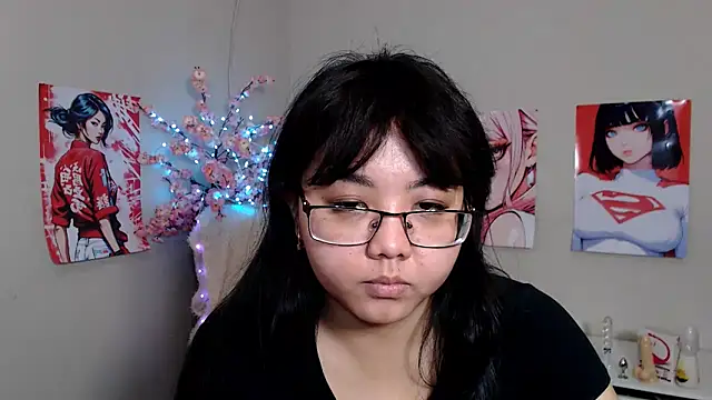 Moertomlly online show from December 2, 5:35 am