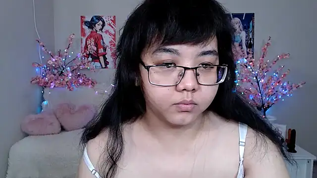 Moertomlly online show from February 1, 4:11 am