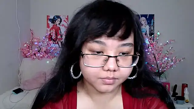 Moertomlly online show from March 5, 4:30 am