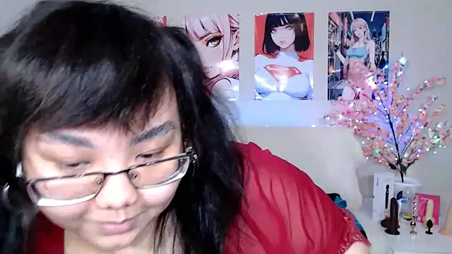 Moertomlly online show from March 6, 4:09 am