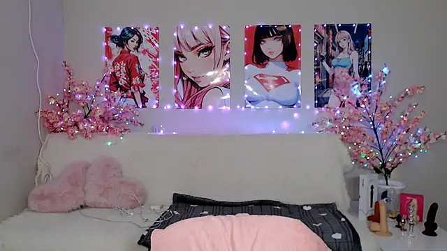 Moertomlly online show from March 8, 5:33 am