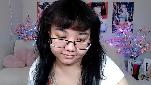 Moertomlly online show from March 29, 4:12 am