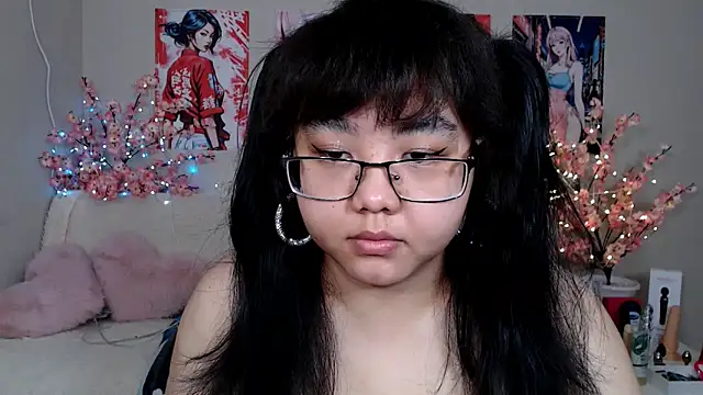 Moertomlly online show from April 27, 3:48 am