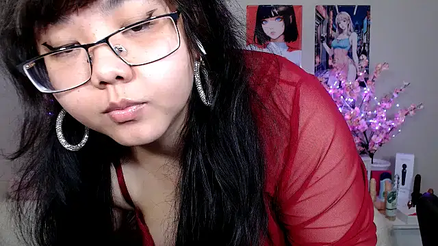 Moertomlly online show from May 3, 3:45 am