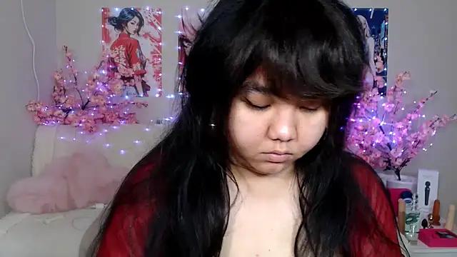 Moertomlly online show from May 9, 4:06 am