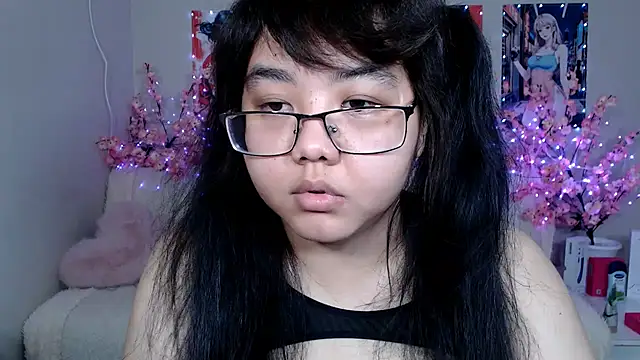 Moertomlly online show from May 10, 4:39 am