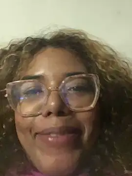  nickypurple  online show from January 22, 12:59 am