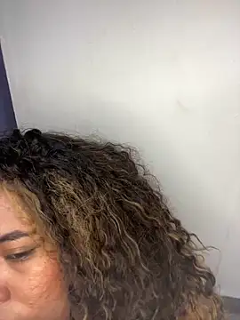  nickypurple  online show from January 25, 12:06 am