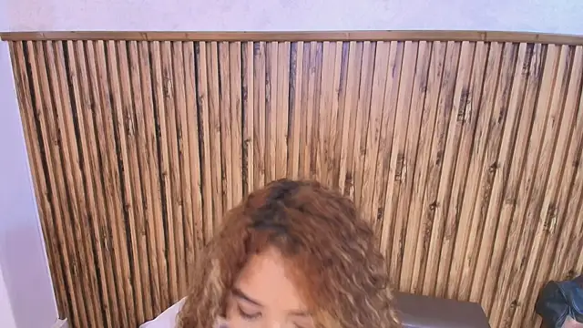  nickypurple  online show from March 1, 1:24 pm