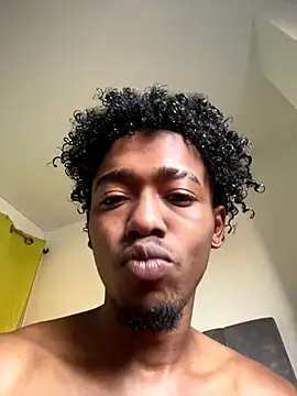 matatanlove online show from September 22, 10:34 pm