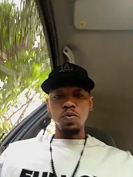 matatanlove online show from September 24, 6:33 pm