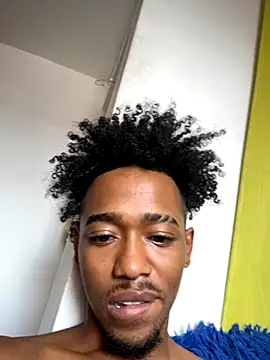 matatanlove online show from October 6, 5:43 pm