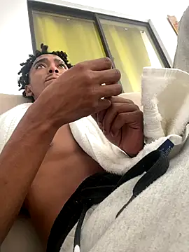 matatanlove online show from October 18, 4:41 pm