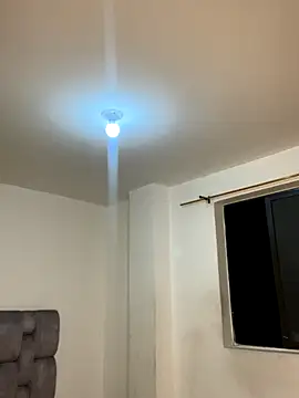 matatanlove online show from November 4, 3:16 am