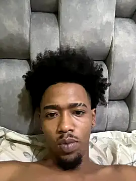 matatanlove online show from December 3, 2:19 am