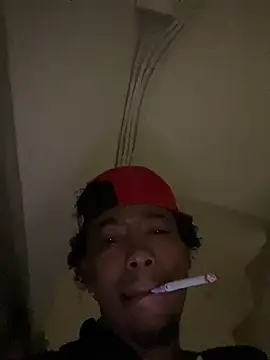 matatanlove online show from January 17, 2:16 am