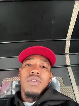 matatanlove online show from March 24, 12:54 pm