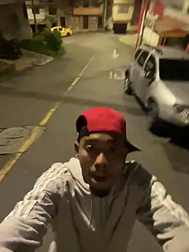 matatanlove online show from April 4, 5:27 am