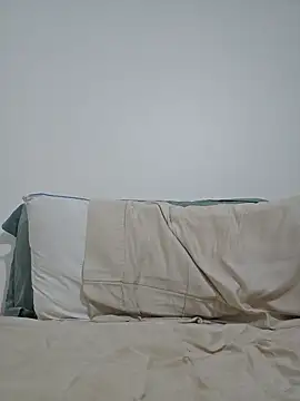 Wooderson107 online show from January 27, 1:16 am