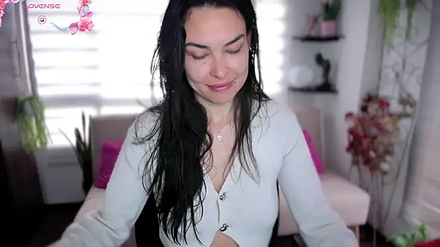 Lunlunera online show from September 27, 8:47 pm