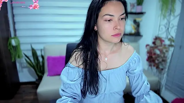 Lunlunera online show from September 30, 3:55 am