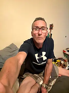 Super42 online show from October 5, 9:29 am