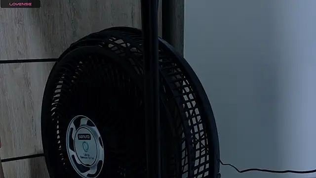 Snapshot of Sajar-bentaleb01 chatting on September 21, 4:03 am Sajar-bentaleb01 online show from September 21, 4:03 am