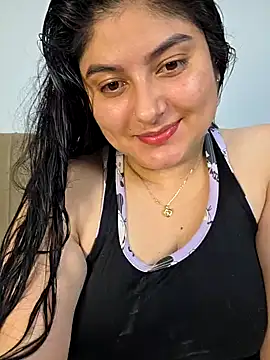 Snapshot of Sajar-bentaleb01 chatting on November 24, 2:55 am Sajar-bentaleb01 online show from November 24, 2:55 am