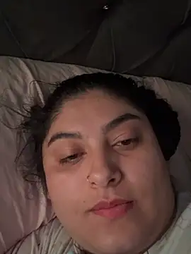 Snapshot of Sajar-bentaleb01 chatting on April 16, 2:29 pm Sajar-bentaleb01 online show from April 16, 2:29 pm