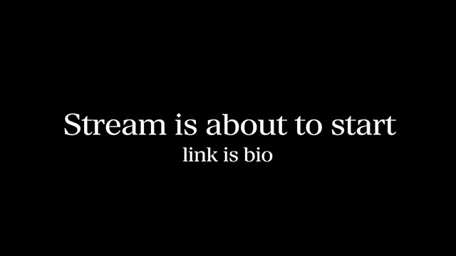 denise sweetbunny online show from February 22, 4:38 pm