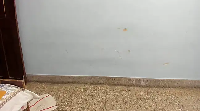 ArjunDeeper online show from January 30, 11:22 am