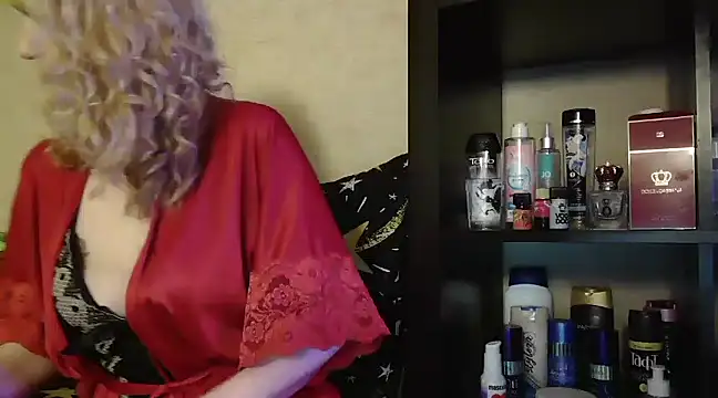 Snapshot of Natasha_Nannette chatting on December 20, 9:28 pm Natasha Nannette online show from December 20, 9:28 pm