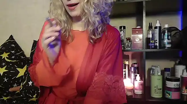 Snapshot of Natasha_Nannette chatting on December 29, 7:22 pm Natasha Nannette online show from December 29, 7:22 pm