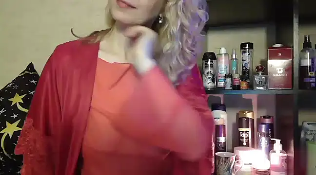 Snapshot of Natasha_Nannette chatting on December 29, 10:25 pm Natasha Nannette online show from December 29, 10:25 pm