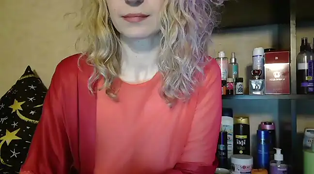Snapshot of Natasha_Nannette chatting on January 6, 11:20 pm Natasha Nannette online show from January 6, 11:20 pm