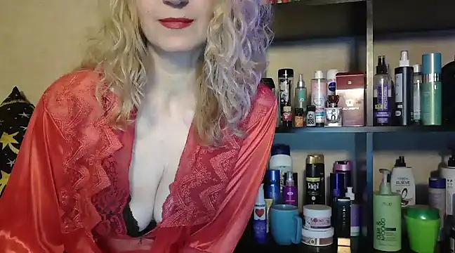 Snapshot of Natasha_Nannette chatting on January 25, 8:00 pm Natasha Nannette online show from January 25, 8:00 pm