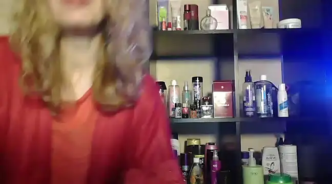 Snapshot of Natasha_Nannette chatting on February 21, 4:05 pm Natasha Nannette online show from February 21, 4:05 pm