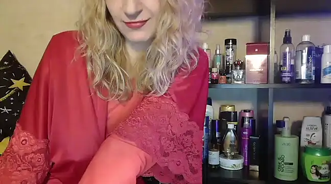 Snapshot of Natasha_Nannette chatting on February 21, 7:21 pm Natasha Nannette online show from February 21, 7:21 pm