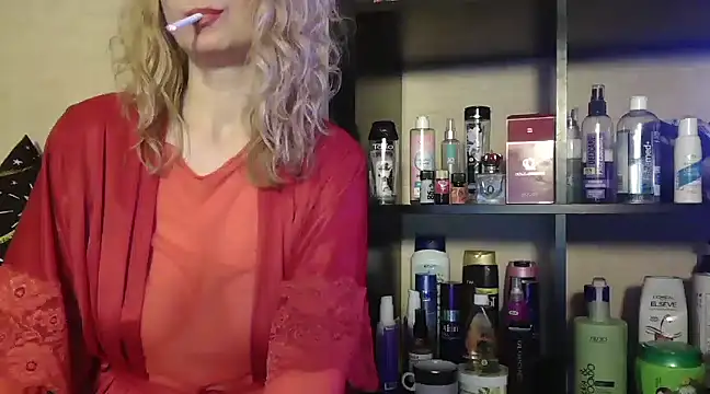 Snapshot of Natasha_Nannette chatting on February 21, 10:37 pm Natasha Nannette online show from February 21, 10:37 pm